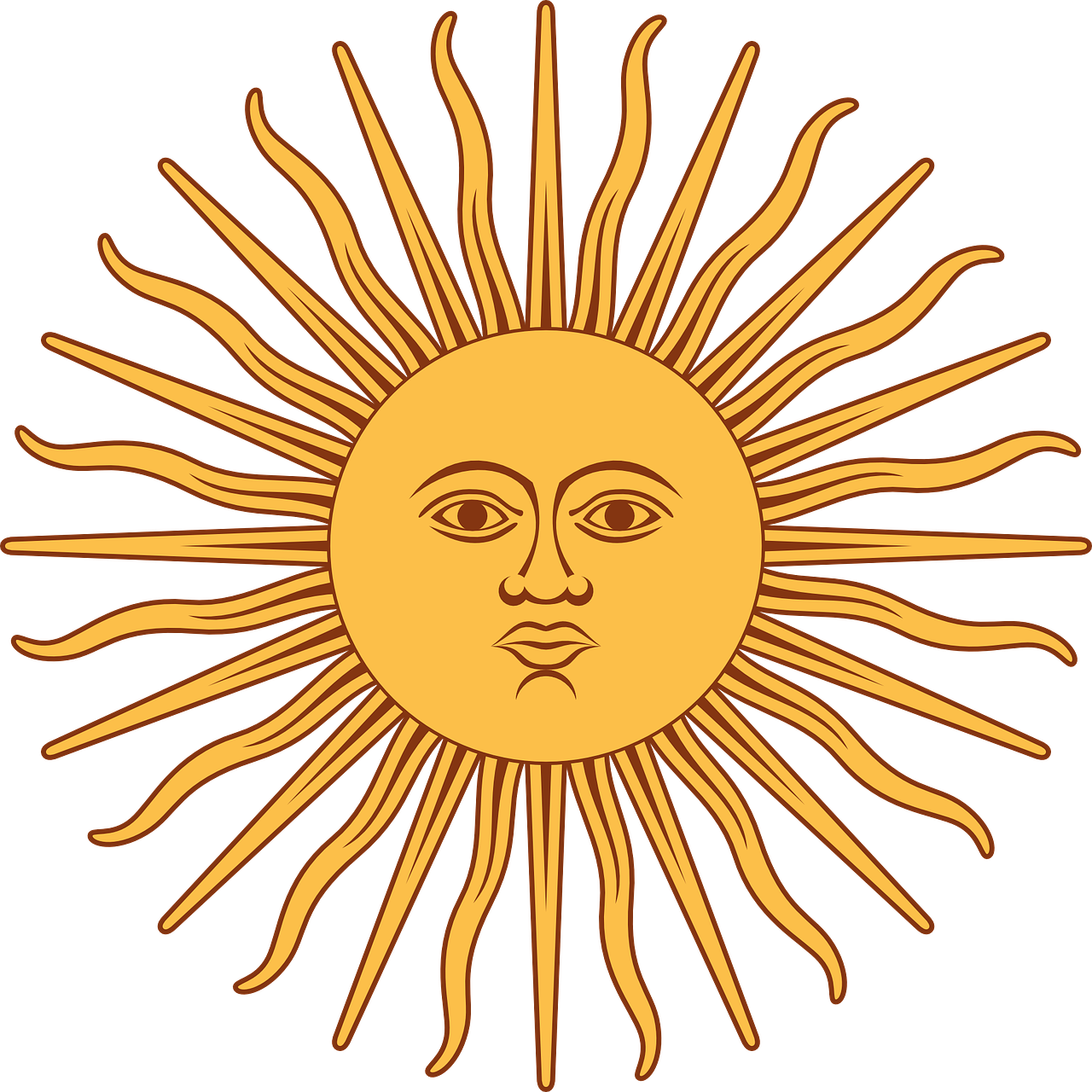 San Calixto