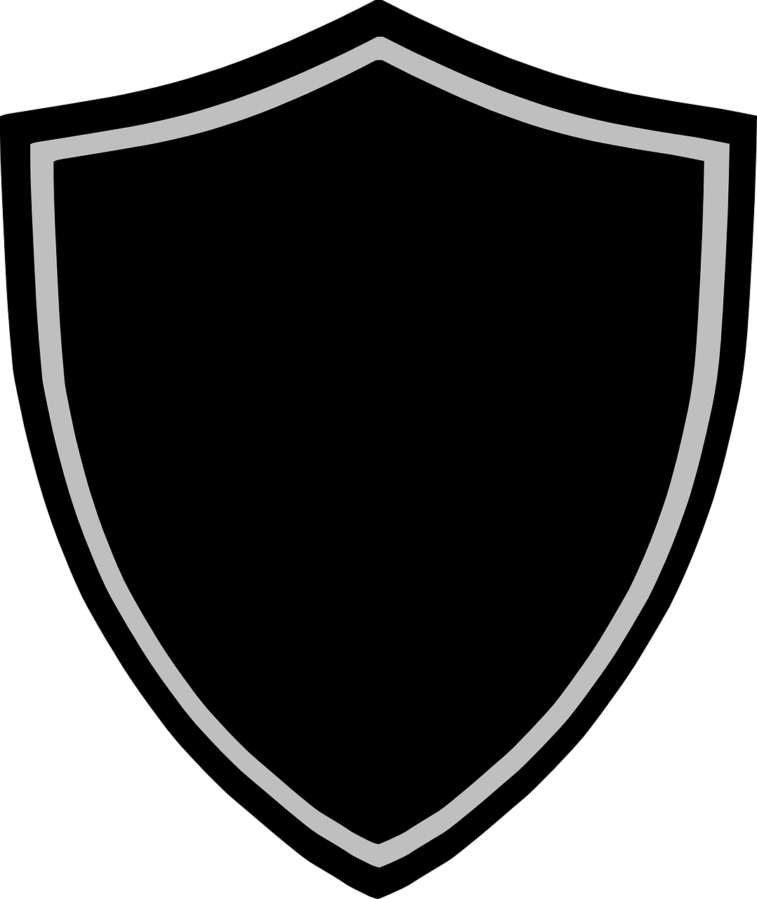 La Paz Uniformes