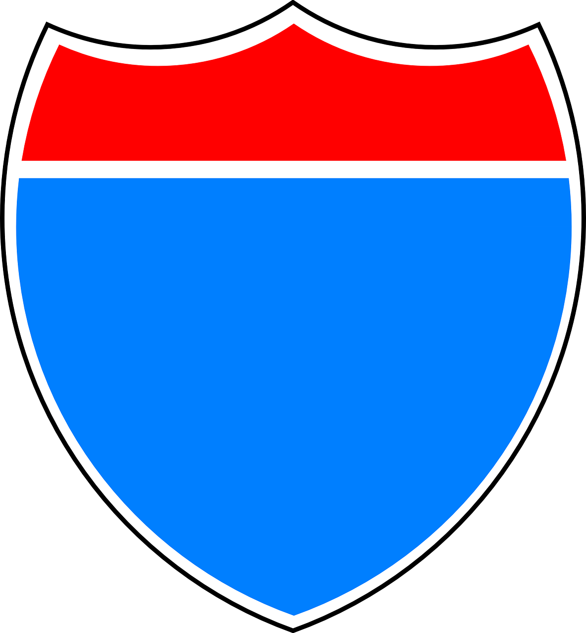 Colegio La Salle