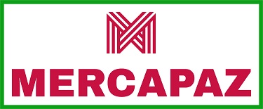 Artículo 1