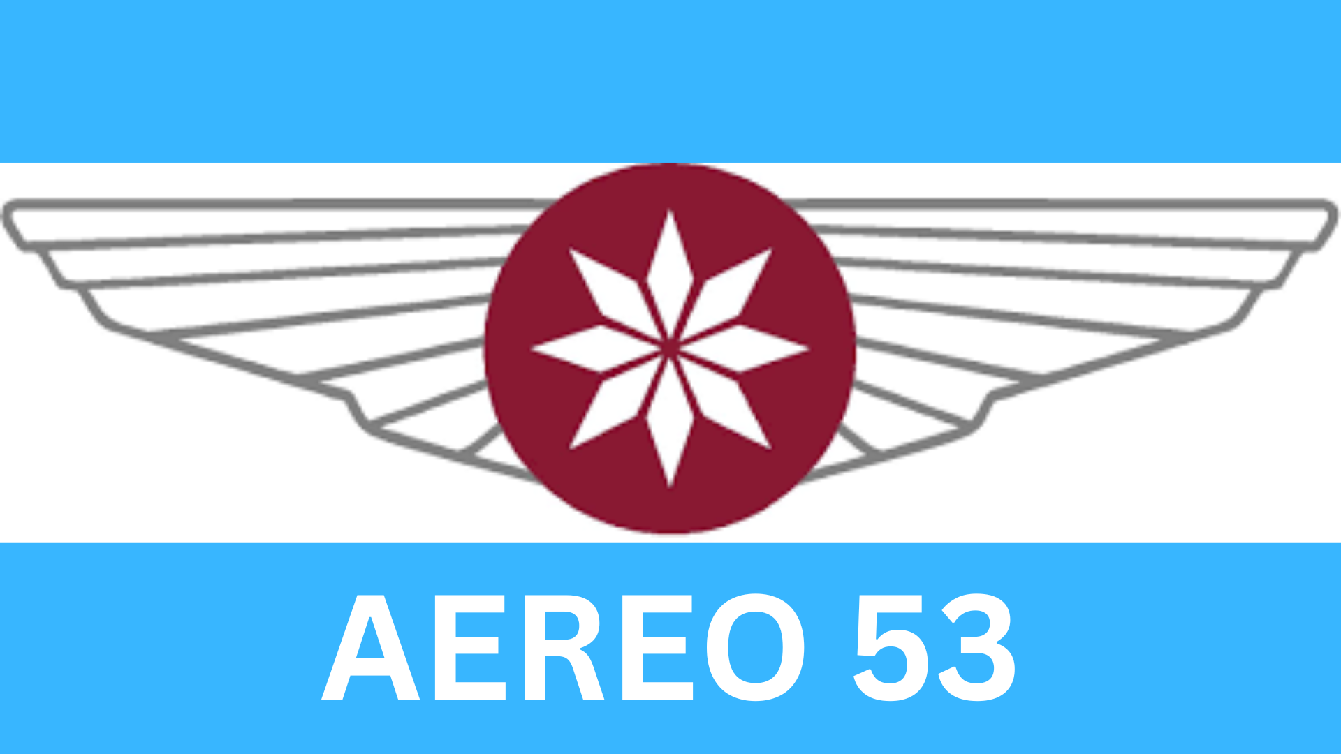 Aereo53
