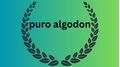 PURO ALGODON SRL